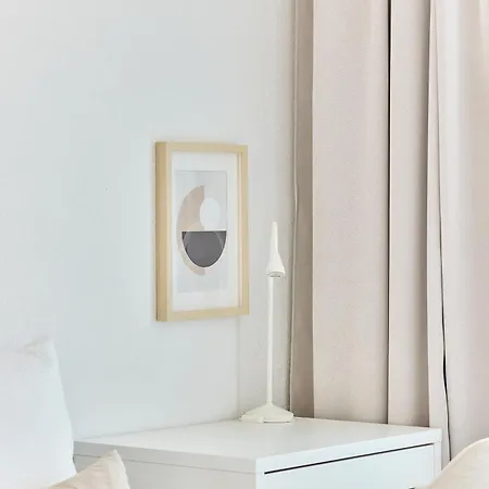 Ludwiga - Vierstaedte Nest * Bietigheim-Bissingen