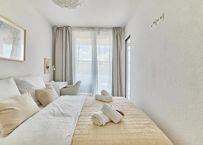 Ludwiga - Stilvolles Nahe Stuttgart